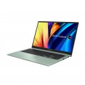 Ноутбук Asus 15.6" M3502QA-L1210 Vivobook S