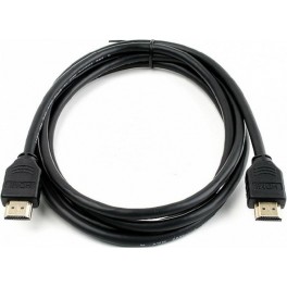 ATcom HDMI-miniHDMI 180-180 1m (6153)