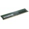 DDR4  16GB  3200MHz Micron (Tray)