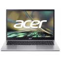 Acer Aspire 3 A315-59G (NX.K6WEU.008)