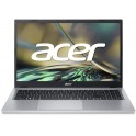 Acer Aspire 3 A315-24P (NX.KDEEU.007)
