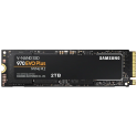 SSD M.2 1TB Samsung 970 Pro series  NVMe PCIE x4