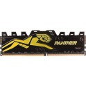 DDR4   8GB  Apacer 3200MHz Panther Golden