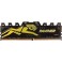 DDR4   8GB  Apacer 3200MHz Panther Golden