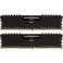 DDR4  16GB  3200MHz  (Kit of 2x8GB)  Corsair Vengeance LPX Black