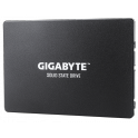 SSD  120GB 2.5" GigaByte  TLC