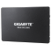 SSD  120GB 2.5" GigaByte  TLC
