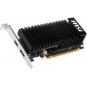 Asus GT1030  Low Profile OC 2Gb DDR4 (GT 1030 2GHD4 LP OC)
