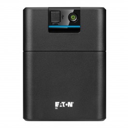 ББЖ Eaton 5E 1600 USB DIN G2