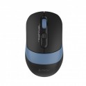 Mouse A4 Tech FB10C (Ash Blue)