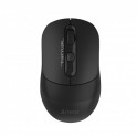 Mouse A4 Tech FB10C (Stone Black)