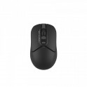 Mouse A4 Tech FB12 (Black)