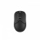 Mouse A4 Tech FB12 (Black)