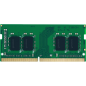 GOODRAM 16 GB SO-DIMM DDR4 3200 MHz (GR3200S464L22S/16G)