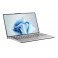 Ноутбук 2E 15.6" Complex Pro 15