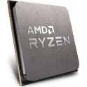 CPU AMD AM4  Ryzen 5 5600G Tray