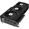 GIGABYTE GeForce RTX 4070 WINDFORCE OC 12G (GV-N4070WF3OC-12GD) 