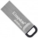 USB3.2  Flash 256GB Kingston DT Kyson