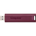 USB3.1  Flash 256GB Kingston DT Max