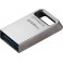 USB3.2  Flash 128GB Kingston DT Micro