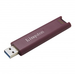 USB3.2  Flash 512GB Kingston DT Max