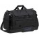 Дорожня сумка RIVACASE 5331 (Black)