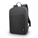 Lenovo 15.6" Laptop Backpack B210 Black-ROW (GX40Q17225) 