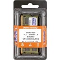 Goodram SoDDR3 8GB 1333MHz (GR1333S364L9/8G)