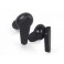 HeadPhone Gmb Audio TWS-ANC-MMX