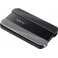HDD USB 3.0   1TB 2.5''  Apacer AC533  Blue