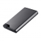 HDD  1TB 2,5'' Apacer AC632  USB 3.1 Silver