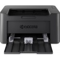 Принтер A4 Kyocera Ecosys P3150dn