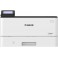 Принтер A4 Canon i-SENSYS LBP-246dw з Wi-Fi