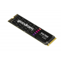 SSD M.2  2TB  Goodram PX700