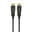 Cable HDMI-HDMI AOC Cablexpert 80 м