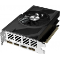GeForce RTX 4060  8GB GDDR6  GigaByte Gaming 8G