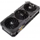 GeForce RTX 4090  24GB GDDR6X  Asus TUF Gaming OG OC