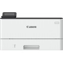 Принтер A4 Canon i-SENSYS LBP-246dw з Wi-Fi