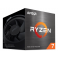 Процесор AMD sAM4 Ryzen 7 5700 8C/16T, 3.6-4.6GHz  65Вт  Box