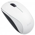 Миша Genius NX-7000, WL, білий