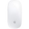 Миша Apple Magic Mouse Bluetooth White