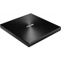 ASUS ZenDrive U8M Black (90DD0290-M29000)
