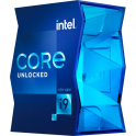 Intel Core i9-11900K (BX8070811900K)