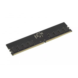 DDR5  16GB  5600MHz  Crucial