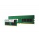 DDR4 RAM  8GB  Transcend 3200MHz
