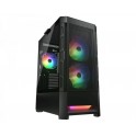 Cougar Airface RGB Black (CGR-5ZD1B-AIR-RGB)
