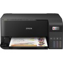 Принтер A4 Epson EcoTank L3550  з Wi-Fi