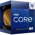 Процесор Intel s1700 Core i9-12900KS 3.2GHz/14Mb Alder Lake Box