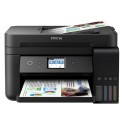 Epson L6290 (C11CJ60404, C11CJ60406)