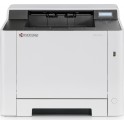 Kyocera Ecosys PA2100cx (110C0C3NL0)